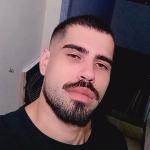 Mateus Ribeiro
