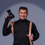 Fotógrafo Em Fortaleza Fotógrafo Em Fortaleza