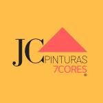 Jcpinturas7cores