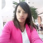Silvia Barbosa Novaes Silvia Barbosa Novaes