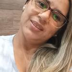 Elineide Bastos Elineide Bastos