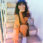Larissa Gomes Larissa Gomes
