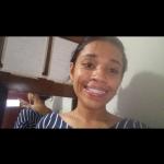 Ariane Pereira Silva Ariane Pereira Silva