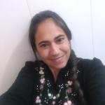 Fabiana Aparecida Fabiana Aparecida