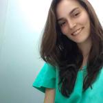 Bruna Bruna