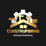 Construforms