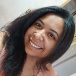 Esterliane Rosa Martins