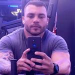 Caio Gama Caio Gama