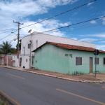 Wsc Engenharia Wsc Engenharia