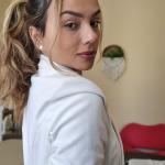 Dayane Cris Cardoso Correa Campos Dayane Cris Cardoso Correa Campos