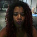 Elaine Ap Rodrigues Rodrigues Elaine Ap Rodrigues Rodrigues