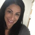 Patricia Roriz Gomide Patricia Roriz Gomide