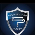 Pablo Vinicius Mescouto Cunha Pablo Vinicius Mescouto Cunha
