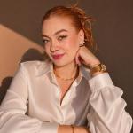 Arquiteta Débora Vieira