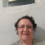 Marilda Ferreira Cavalcante Marilda Ferreira Cavalcante