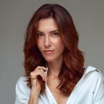 Aline Lopes Makeup Aline Lopes Makeup