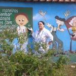 Cristiane Cristiane