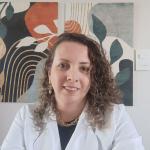 Debora Sara Sousa