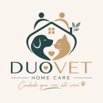 Duovet Home Care Cotia