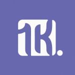 Designer De Marcas Designer De Marcas