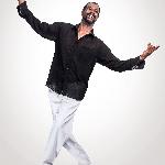 Marco Antonio Gomes Marco Antonio Gomes