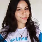 Jessica Cardoso Abdo Jessica Cardoso Abdo