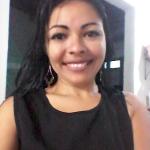 Marciana Nascimento Marciana Nascimento