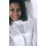 Luara Duarte Luara Duarte