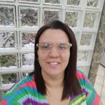 Nayla Souza Pereira Nayla Souza Pereira