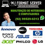 Mj Format Server Mj Format Server