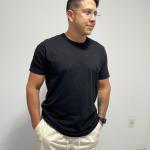 Jullian Moura Personal Jullian Moura Personal