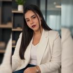 Ellen Mayara Cerimonial E Eventos