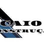 Caio Construção Caio Construção