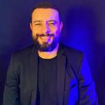 Josué Bennun Lima De Oliveira Josué Bennun Lima De Oliveira