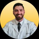 Gian Semmer Intelligent Nutrition Gian Semmer Intelligent Nutrition
