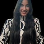 Karla Natiele Silva Dos Santos