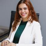 Dra Letícia Lopes Dra Letícia Lopes