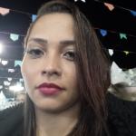 Talita Cristina Talita Cristina