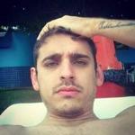 Paulo Henrique Vieira Paulo Henrique Vieira