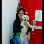 Gisele Santos Ferreira Santos Gisele Santos Ferreira Santos