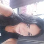 Rafaela De Oliveira Batista Rafaela De Oliveira Batista