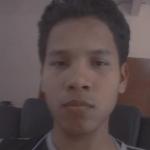 Wanderlan Gabriel Wanderlan Gabriel