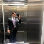Matheus Fahren