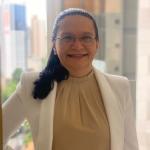 Psicóloga Fatima Marques Psicóloga Fatima Marques
