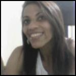 Ana Lucia Vaz Ana Lucia Vaz