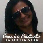 Marilene Carvalho Marilene Carvalho