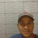 Marcos Dos Santos Sebastião Sebastião Marcos Dos Santos Sebastião Sebastião