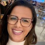 Ana Cristina Braga Lira