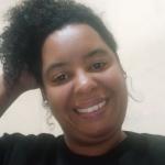 Ana Talita Soares Correia Ana Talita Soares Correia