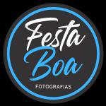 Festa Boa Fotografia